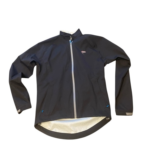 Peter Millar Crown Sports Jacket - Picture 2 of 11